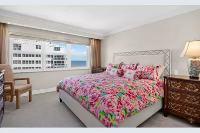 3410 Galt Ocean Drive #1501N, Fort Lauderdale, FL 33308 - Photo 19