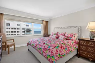 3410 Galt Ocean Dr, Fort Lauderdale, FL 33308 - Photo 19