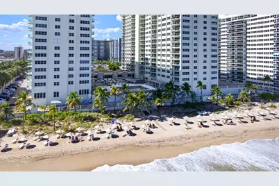 3410 Galt Ocean Drive #1501N, Fort Lauderdale, FL 33308 - Photo 37