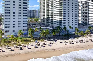 3410 Galt Ocean Dr, Fort Lauderdale, FL 33308 - Photo 37