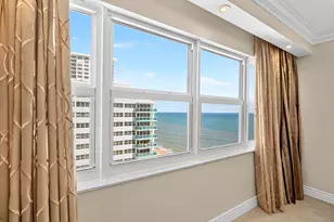 3410 Galt Ocean Dr, Fort Lauderdale, FL 33308 - Photo 27
