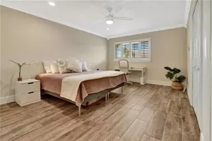 3201 NE 36th St, Fort Lauderdale, FL 33308 - Photo 21
