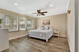 3201 NE 36th St, Fort Lauderdale, FL 33308 - Photo 17