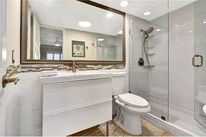 3201 NE 36th Street, Fort Lauderdale, FL 33308 - Photo 25