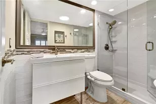 3201 NE 36th St, Fort Lauderdale, FL 33308 - Photo 25