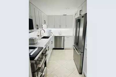 223 Atlantic Avenue #4B, Palm Beach, FL 33480 - Photo 7