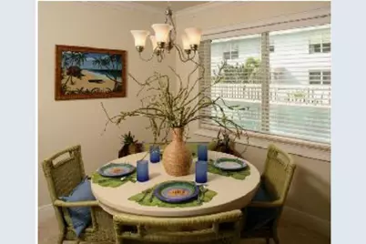 735 Hummingbird Way #102, North Palm Beach, FL 33408 - Photo 3