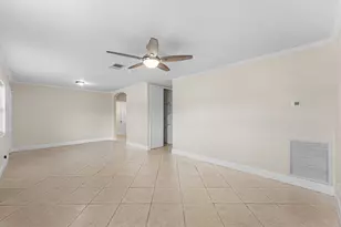 3080 NE 12th Ave, Pompano Beach, FL 33064 - Photo 7