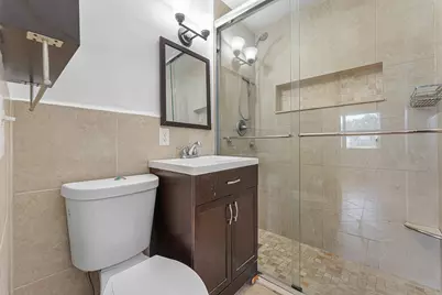 3080 NE 12th Avenue, Pompano Beach, FL 33064 - Photo 13