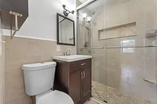 3080 NE 12th Ave, Pompano Beach, FL 33064 - Photo 13