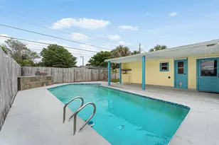 3080 NE 12th Ave, Pompano Beach, FL 33064 - Photo 23