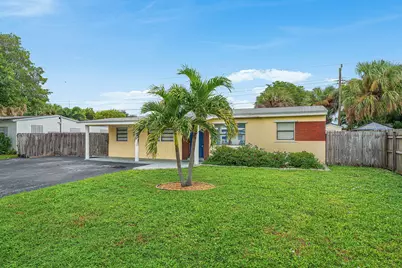 3080 NE 12th Avenue, Pompano Beach, FL 33064 - Photo 3