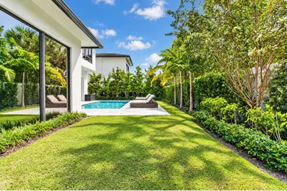 2252 Delray Ridge Lane, Delray Beach, FL 33444 - Photo 23