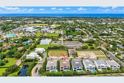 2252 Delray Ridge Lane, Delray Beach, FL 33444 - Photo 69
