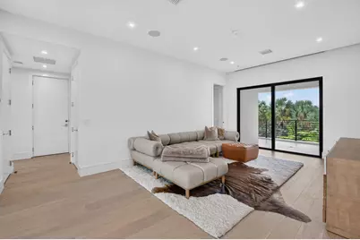 2252 Delray Ridge Lane, Delray Beach, FL 33444 - Photo 39