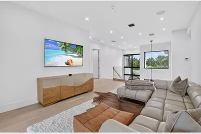 2252 Delray Ridge Lane, Delray Beach, FL 33444 - Photo 43