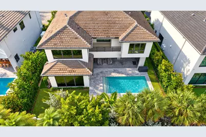 2252 Delray Ridge Lane, Delray Beach, FL 33444 - Photo 71