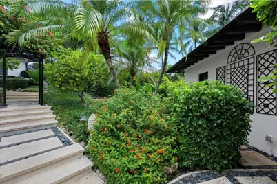 426 S Beach Road, Hobe Sound, FL 33455 - Photo 73