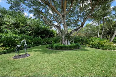 426 S Beach Road, Hobe Sound, FL 33455 - Photo 5
