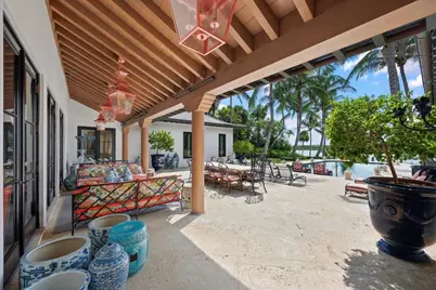 426 S Beach Road, Hobe Sound, FL 33455 - Photo 29