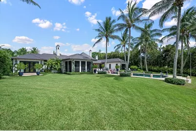 426 S Beach Road, Hobe Sound, FL 33455 - Photo 55