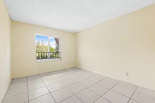 2977 NW 92nd Ave, Coral Springs, FL 33065 - Photo 13