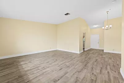 2977 NW 92nd Avenue #2977, Coral Springs, FL 33065 - Photo 5