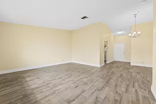 2977 NW 92nd Ave, Coral Springs, FL 33065 - Photo 5
