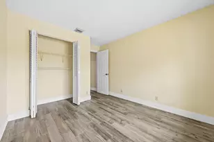 2977 NW 92nd Ave, Coral Springs, FL 33065 - Photo 17