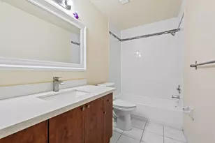 2977 NW 92nd Ave, Coral Springs, FL 33065 - Photo 15