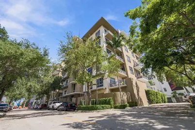434 NW 1st Avenue #203, Fort Lauderdale, FL 33301 - Photo 1