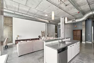 434 NW 1st Ave, Fort Lauderdale, FL 33301 - Photo 17