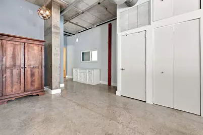 434 NW 1st Avenue #203, Fort Lauderdale, FL 33301 - Photo 5