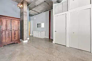 434 NW 1st Ave, Fort Lauderdale, FL 33301 - Photo 5