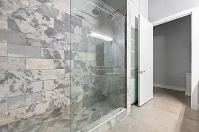 434 NW 1st Avenue #203, Fort Lauderdale, FL 33301 - Photo 21