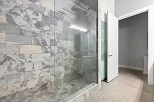 434 NW 1st Ave, Fort Lauderdale, FL 33301 - Photo 21