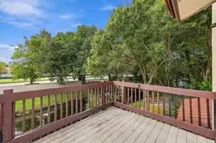 9313 W Sunrise Blvd, Plantation, FL 33322 - Photo 23