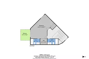 9313 W Sunrise Blvd, Plantation, FL 33322 - Photo 41