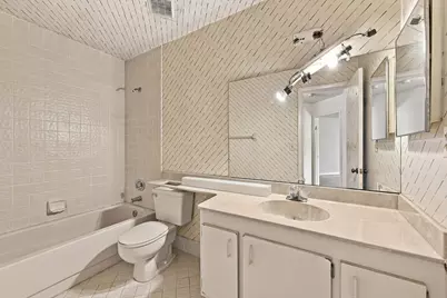 9313 W Sunrise Boulevard, Plantation, FL 33322 - Photo 27