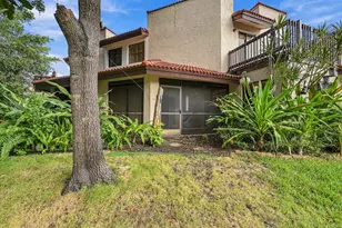 9313 W Sunrise Blvd, Plantation, FL 33322 - Photo 33
