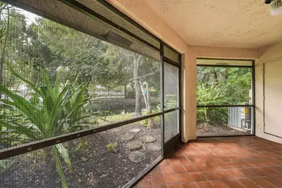 9313 W Sunrise Boulevard, Plantation, FL 33322 - Photo 31