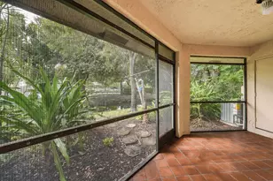 9313 W Sunrise Blvd, Plantation, FL 33322 - Photo 31