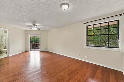 9313 W Sunrise Boulevard, Plantation, FL 33322 - Photo 15