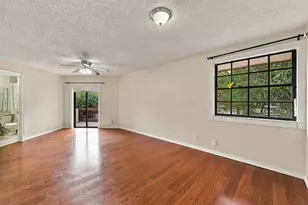 9313 W Sunrise Blvd, Plantation, FL 33322 - Photo 15
