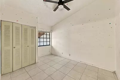 9313 W Sunrise Boulevard, Plantation, FL 33322 - Photo 13
