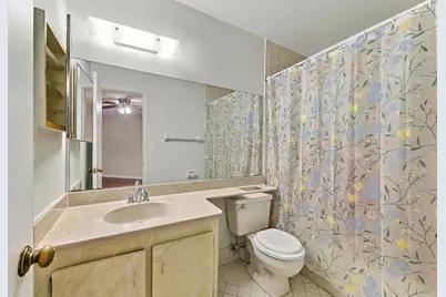 9313 W Sunrise Boulevard, Plantation, FL 33322 - Photo 19