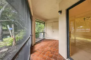 9313 W Sunrise Blvd, Plantation, FL 33322 - Photo 29