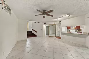 9313 W Sunrise Blvd, Plantation, FL 33322 - Photo 7