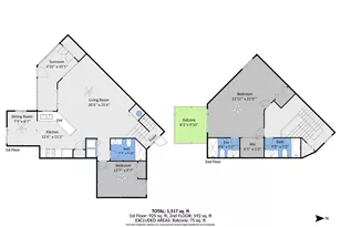 9313 W Sunrise Blvd, Plantation, FL 33322 - Photo 39
