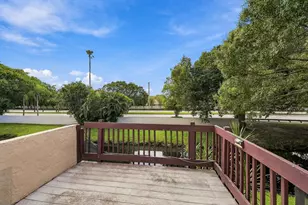 9313 W Sunrise Blvd, Plantation, FL 33322 - Photo 21